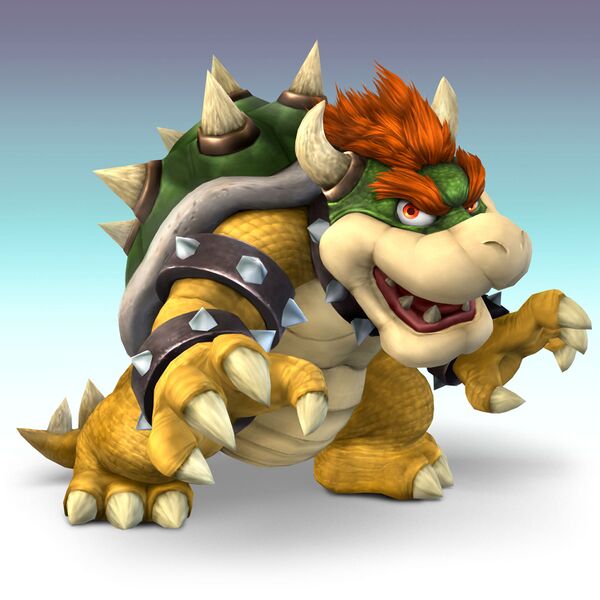 File:BrawlBowser.jpg