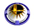 Thumbnail for version as of 03:00, June 6, 2025