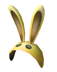 BrawlBunnyHoodArtwork.png
