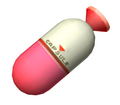Thumbnail for version as of 13:22, June 6, 2025