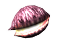 Thumbnail for version as of 13:26, June 6, 2025