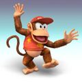 BrawlDiddyKong.jpg