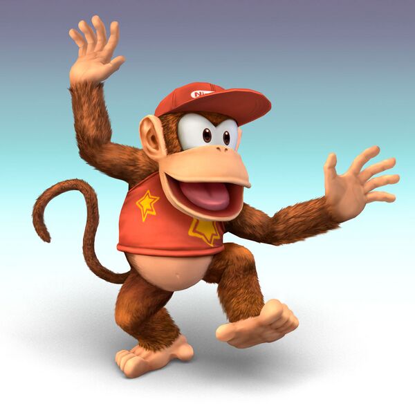 File:BrawlDiddyKong.jpg