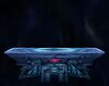 BrawlFinalDestination.jpg