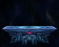Thumbnail for version as of 20:13, June 5, 2025