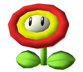 Thumbnail for version as of 13:29, June 6, 2025