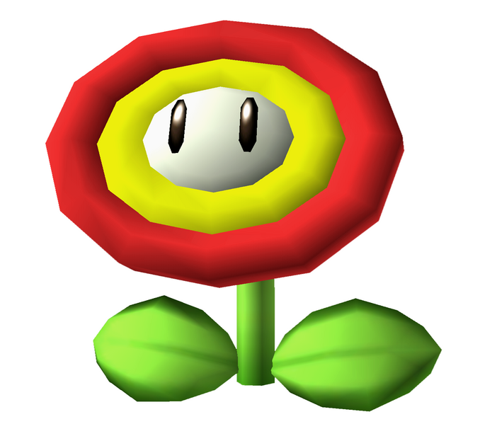 File:BrawlFireFlowerArtwork.png