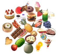BrawlFood.png