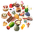 BrawlFood.png