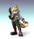 BrawlFox.jpg