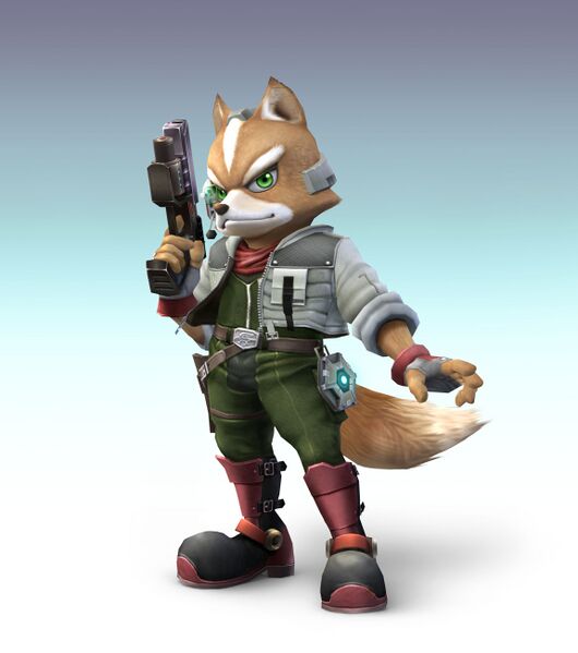 File:BrawlFox.jpg