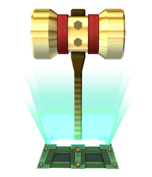 File:BrawlGoldenHammerArtwork.jpg