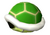 BrawlGreenShell.png