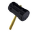 BrawlHammer.png