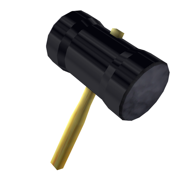 File:BrawlHammer.png