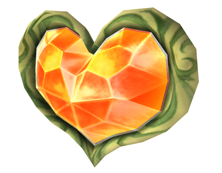 File:BrawlHeartContainer.png