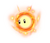 BrawlHothead.png