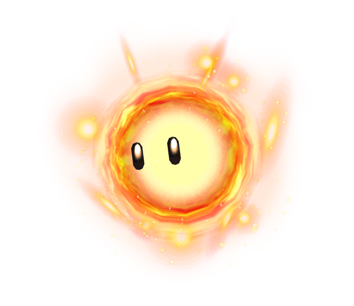 File:BrawlHothead.png