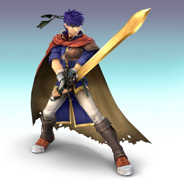 File:BrawlIke.jpg
