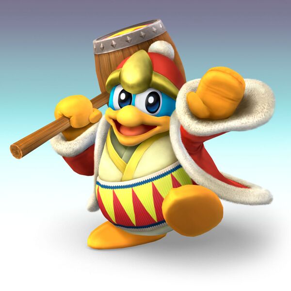 File:BrawlKingDedede.jpg