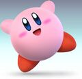 BrawlKirby.jpg