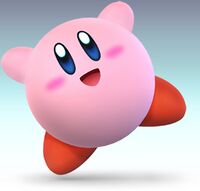 BrawlKirby.jpg