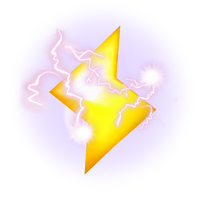 BrawlLightning.png