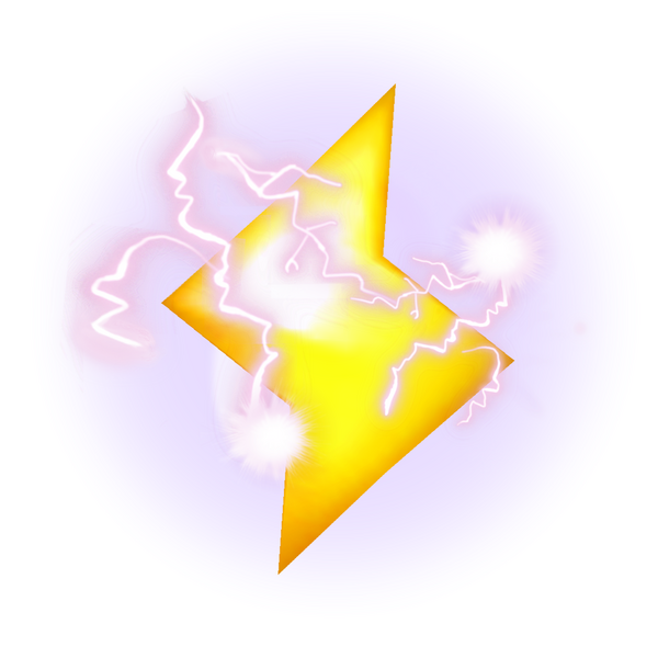 File:BrawlLightning.png