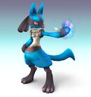 BrawlLucario.jpg