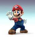Thumbnail for version as of 19:44, June 5, 2025