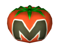 BrawlMaximTomato.png