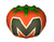 BrawlMaximTomato.png