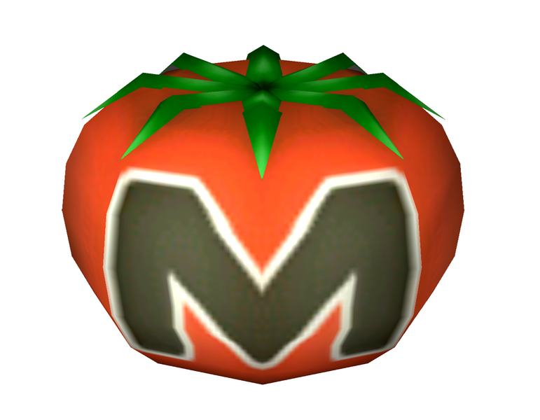 File:BrawlMaximTomato.png