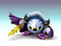 BrawlMetaKnight.jpg