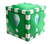 BrawlMetalBoxArtwork.png