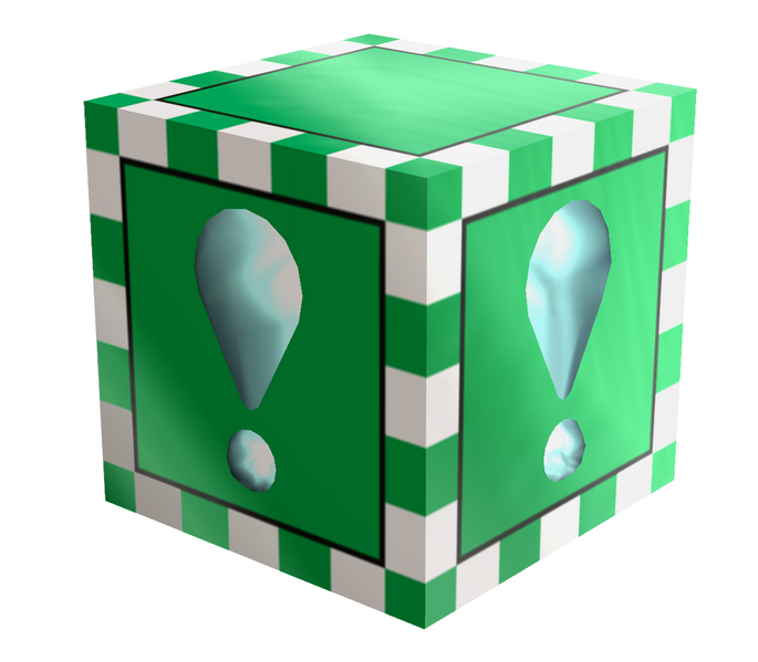 File:BrawlMetalBoxArtwork.png
