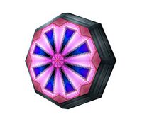 BrawlMotion-SensorBomb.jpg