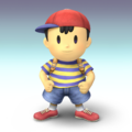 BrawlNess.png