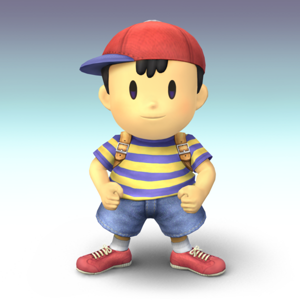 File:BrawlNess.png