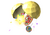 BrawlPartyBallArtwork.png