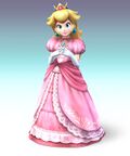 BrawlPeach.jpg