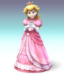 BrawlPeach.jpg
