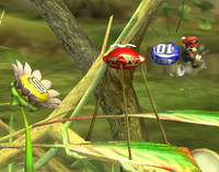 BrawlPellet.png