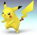 BrawlPikachu.jpg
