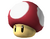 BrawlPoisonMushroom.png
