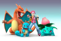 BrawlPokemonTrainer.jpg