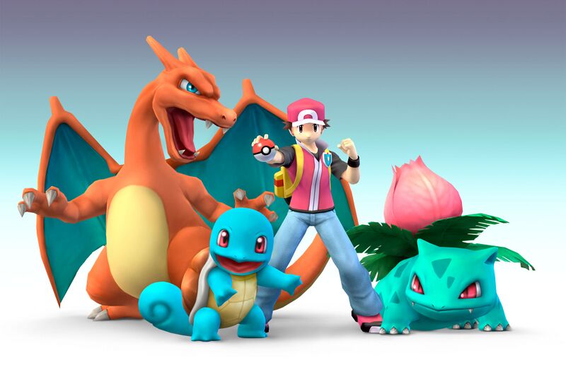 File:BrawlPokemonTrainer.jpg