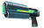 BrawlRayGun.png