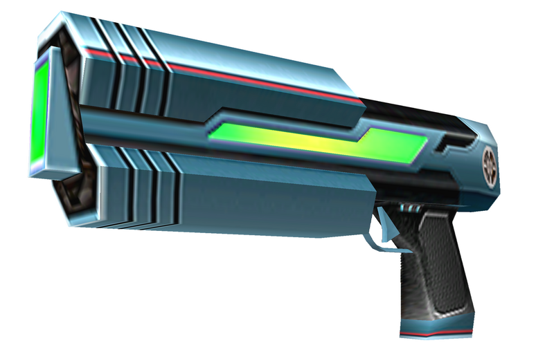 File:BrawlRayGun.png