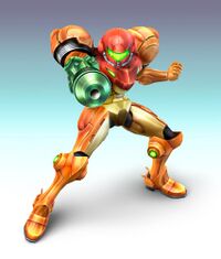 BrawlSamus.jpg
